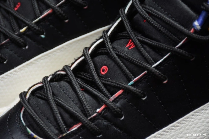 Rep Chinese Air Year 2019 12 